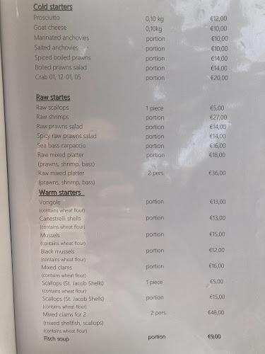 dajla,belveder 51, 52466, Novigrad