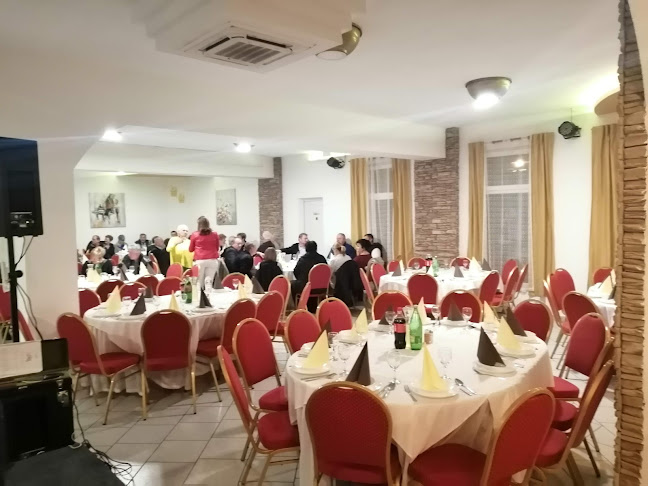 Narta 150, 43247, Narta