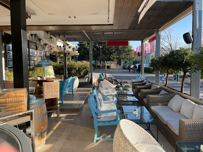 14, Plava Laguna, 52440, Poreč