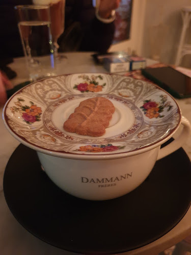 Comentarii opinii despre Caffe Bar Finjak