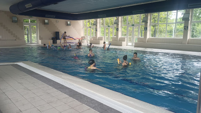 Opinii despre Dječje odmaralište "Merkur" în Orahovica - Gastronomija i ugostiteljstvo