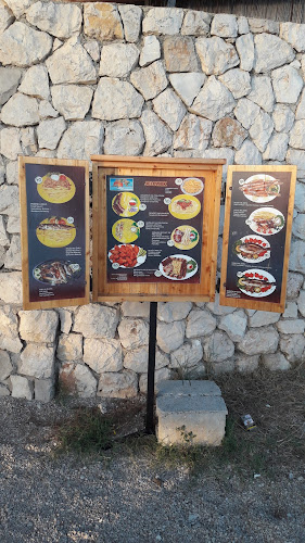 Comentarii opinii despre Čipa