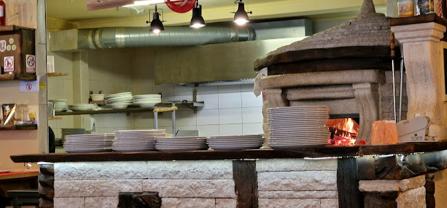 Bistro Anton’s 2 - Gastronomija i ugostiteljstvo