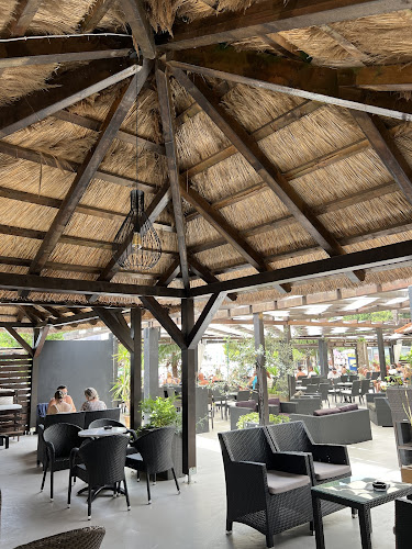 Cocktailbar Lolipop - Biograd na Moru