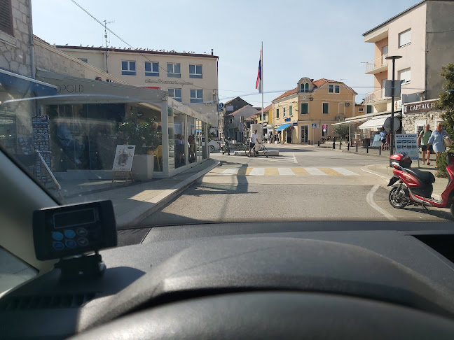 Comentarii opinii despre Caffe LEOPOLD