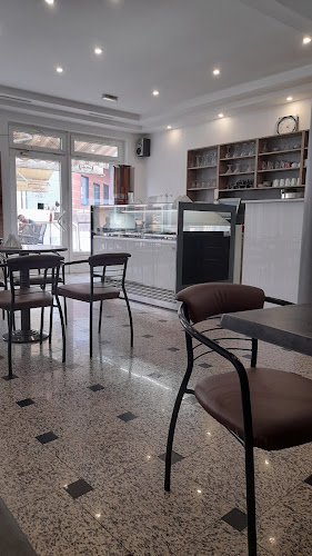 Ul. Ivana Šveara 11, 34310, Pleternica