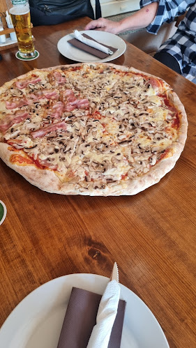 Gornje Brestovečka 1, 49247, Zlatar-Bistrica