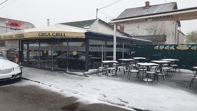 Mramorni prilaz 51, 10040, Zagreb