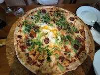 Đana - Gastronomija i ugostiteljstvo