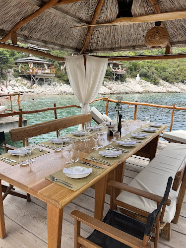 Restoran Bowa - Gastronomija i ugostiteljstvo