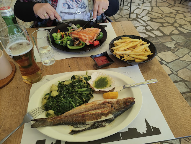 Veritas Food&Wine - Pula