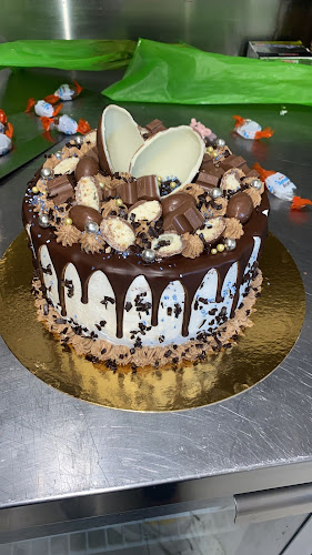 Francuska priča - Gastronomija i ugostiteljstvo