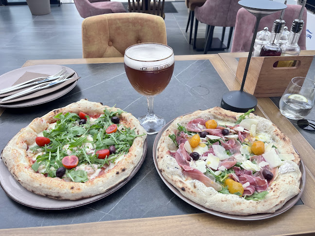 Restoran Neverin - Gastronomija i ugostiteljstvo