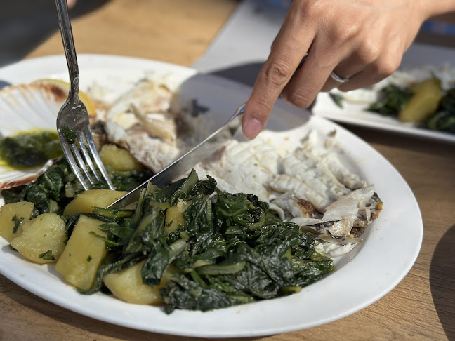 Maksimijanova ul. 14, 52100, Pula