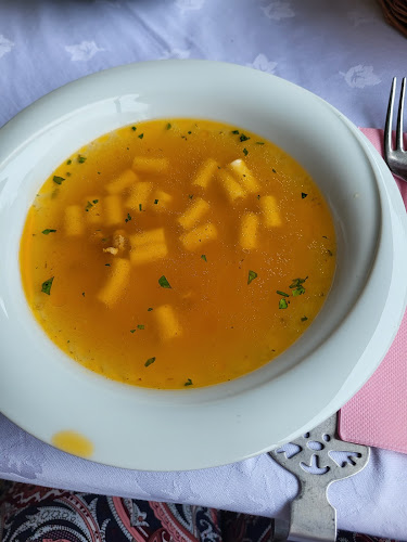 Opinii despre GARDELIN Restoran Luka în Vrboska - Gastronomija i ugostiteljstvo