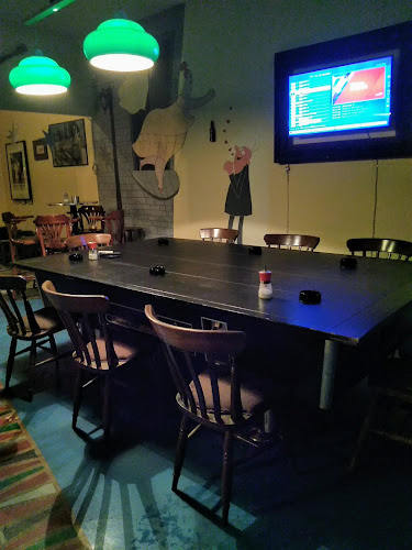 Vijenac Ivana Meštrovića 26A, 31000, Osijek