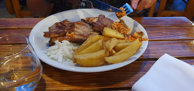 Svetog Jurja, 21322, Brela