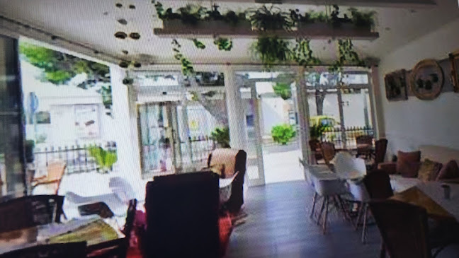 Comentarii opinii despre Pod Zvon