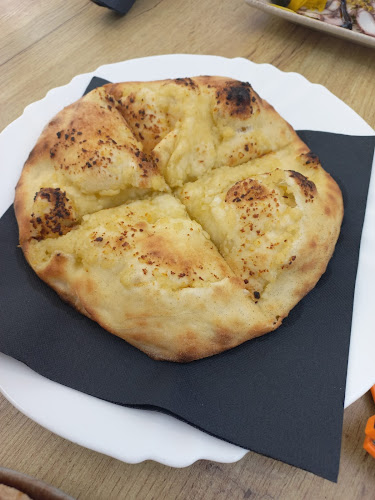 Bistro Macao & Catering