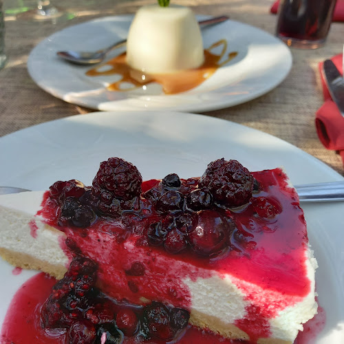 Opinii despre Agroturizam Selo Mekiši în Mekiši kod Vižinade - Gastronomija i ugostiteljstvo