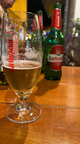 Pizzeria&Spaghetteria Angolo - Vodice