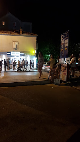 Comentarii opinii despre Caffe Bar Martini