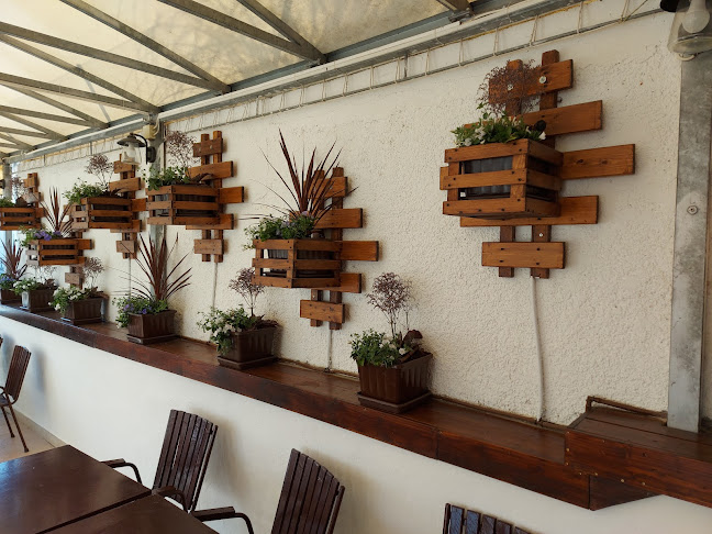 Ladonja 1, 52221, Rabac