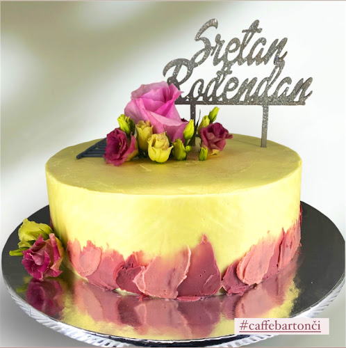 Obala kralja Petra Krešimira IV 5, 23210, Biograd na Moru