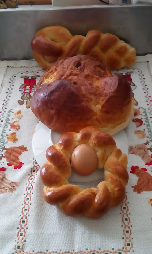 Opinii despre Pekarna Barbat în Barbat na Rabu - Gastronomija i ugostiteljstvo