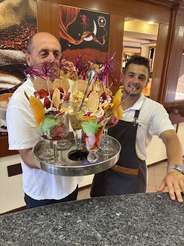 Ul. Giuseppe Garibaldi 9, 52470, Umag