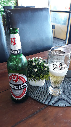 Bistro Mali raj - Gastronomija i ugostiteljstvo