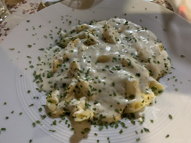 Bani 73, 52000, Pazin