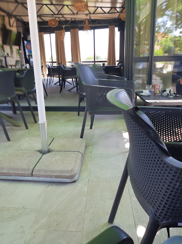 Opinii despre Bosco cafe bar în Poreč - Gastronomija i ugostiteljstvo