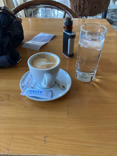 Hostel Majsić - Otočac