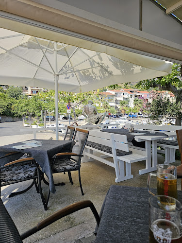 Comentarii opinii despre Ahipara zalogajnica, Podgora