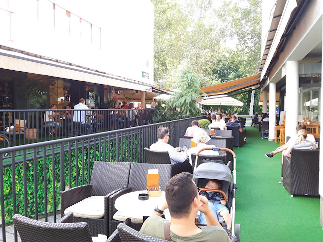 Caffe bar Maksimir Mimice - Gastronomija i ugostiteljstvo