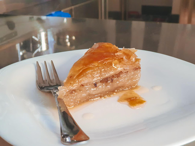 Martinšćica 32, 51556, Martinšćica