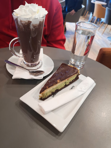 Lastovska ul. 42, 10000, Zagreb