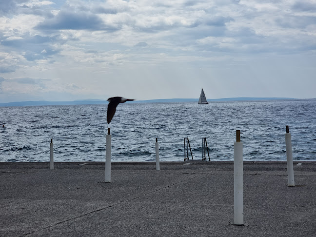 Coctel bar kremerko - Opatija