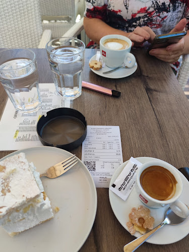 Trg Mladosti 7, 10290, Zaprešić