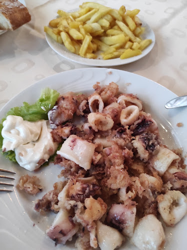 Ivana Pavla II 171, 21215, Kaštel Lukšić