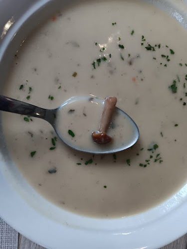 Željeznička ul. 8, 51326, Vrbovsko