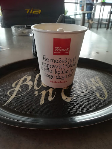 Složna braća - Novi Varoš