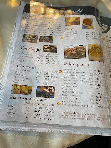 Veleniki 15a, 52440, Poreč