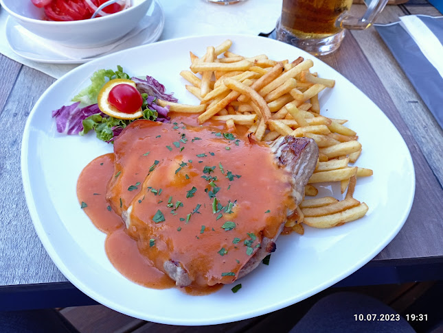 Lopar 547, 51281, Lopar