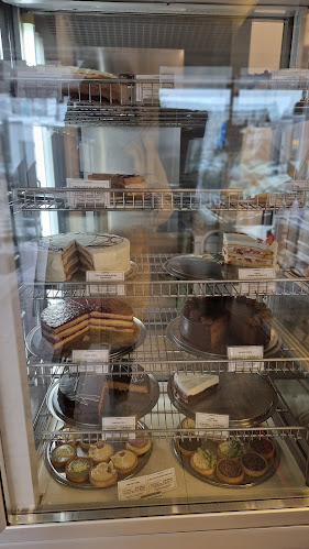 Opinii despre Cukeraj Jarun în Zagreb - Gastronomija i ugostiteljstvo