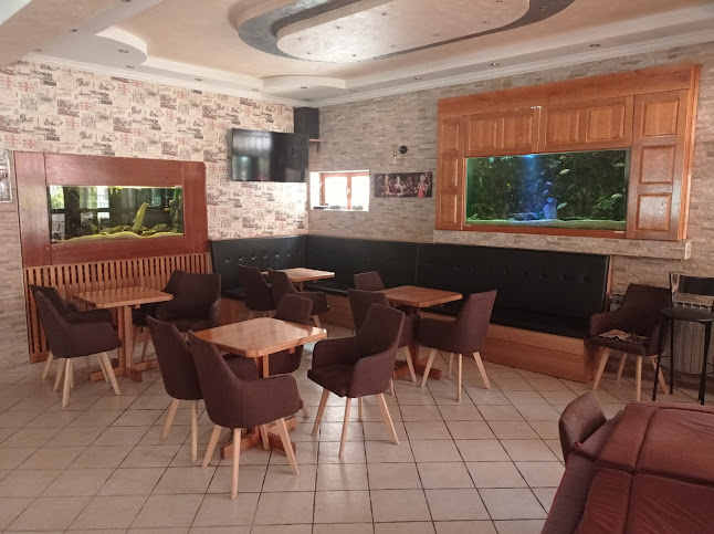 Ul. Gojka Šuška 3, 22300, Knin