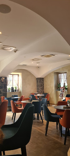 Caffe bar Bernarda - Gastronomija i ugostiteljstvo