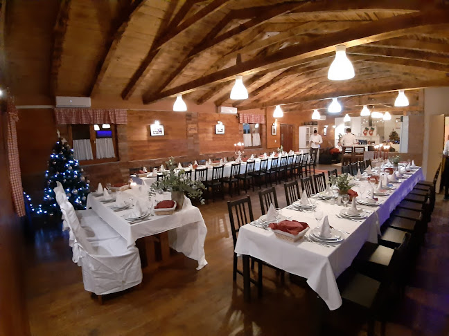 Konoba Butić OPG Butić