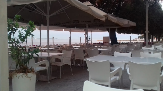 Putevac ul 3, 23000, Zadar